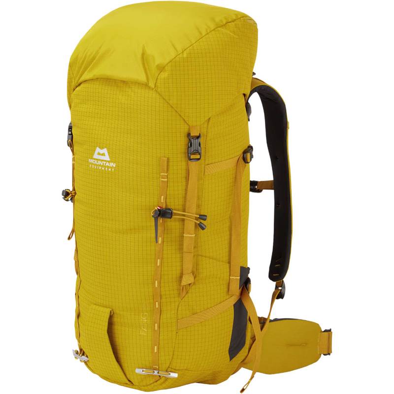 Mountain Equipment Fang 35L Backpack-1